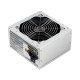 TooQ TQEP-500S-INT 500W ATX Plata TQEP-500S-INT